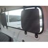 suzuki carry-truck 2008 CFJ1806510 image 48