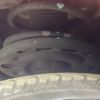 nissan elgrand 2020 -NISSAN--Elgrand 5BA-TE52--TE52-145288---NISSAN--Elgrand 5BA-TE52--TE52-145288- image 20