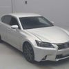 lexus gs 2014 CFJ1693656 image 10