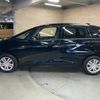 honda fit 2021 quick_quick_6BA-GR1_GR1-1031537 image 15