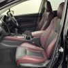 subaru levorg 2023 -SUBARU--Levorg 4BA-VN5--VN5-050719---SUBARU--Levorg 4BA-VN5--VN5-050719- image 6