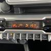 suzuki xbee 2020 -SUZUKI--XBEE DAA-MN71S--MN71S-163389---SUZUKI--XBEE DAA-MN71S--MN71S-163389- image 16