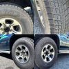 nissan terrano 1995 504928-923706 image 7