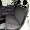 suzuki alto-works 2017 -SUZUKI--Alto Works HA36S--HA36S-882948---SUZUKI--Alto Works HA36S--HA36S-882948- image 26