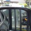 mitsubishi triton 2024 CFJ1369997 image 38