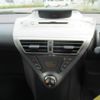 toyota iq 2008 CFJ1773636 image 11