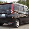 toyota roomy 2017 quick_quick_DBA-M900A_M900A-0107049 image 11