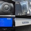 toyota yaris 2025 quick_quick_6AA-MXPH14_MXPH14-0041861 image 17