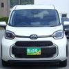 toyota sienta 2024 CFJ1607458 image 3