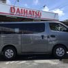 nissan caravan-van 2019 -NISSAN--Caravan Van VR2E26--121062---NISSAN--Caravan Van VR2E26--121062- image 9