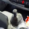 hino dutro 2024 CFJ1564992 image 14