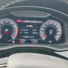 audi q8 2023 -AUDI--Audi Q8 3AA-F1DCBA--WAUZZZF14PD017269---AUDI--Audi Q8 3AA-F1DCBA--WAUZZZF14PD017269- image 25