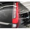 toyota esquire 2016 CFJ1557653 image 19