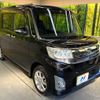 daihatsu tanto 2014 -DAIHATSU--Tanto DBA-LA600S--LA600S-0077112---DAIHATSU--Tanto DBA-LA600S--LA600S-0077112- image 17