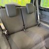 suzuki jimny 2025 CFJ0642642 image 11