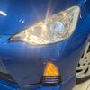 toyota aqua 2013 quick_quick_NHP10_NHP10-2264206 image 12