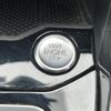volkswagen volkswagen-others 2022 -VOLKSWAGEN--VW T-Roc 3DA-A1DFF--WVGZZZA1ZNV088021---VOLKSWAGEN--VW T-Roc 3DA-A1DFF--WVGZZZA1ZNV088021- image 11