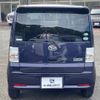 daihatsu move-conte 2015 -DAIHATSU--Move Conte DBA-L575S--L575S-0227966---DAIHATSU--Move Conte DBA-L575S--L575S-0227966- image 10