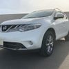 nissan murano 2013 quick_quick_TZ51_TZ51-022672 image 7