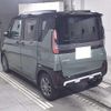 mitsubishi delica-mini 2023 -MITSUBISHI 【京都 582ｿ6492】--Delica Mini B37A-0502968---MITSUBISHI 【京都 582ｿ6492】--Delica Mini B37A-0502968- image 2