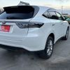 toyota harrier 2014 -TOYOTA--Harrier DBA-ZSU60W--ZSU60-0018680---TOYOTA--Harrier DBA-ZSU60W--ZSU60-0018680- image 18