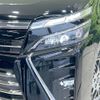 toyota voxy 2018 CFJ1607215 image 13