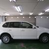 porsche cayenne 2008 -PORSCHE--Porsche Cayenne ABA-9PAM5501--WP1ZZZ9PZ8LA28396---PORSCHE--Porsche Cayenne ABA-9PAM5501--WP1ZZZ9PZ8LA28396- image 4