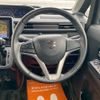suzuki wagon-r 2019 CFJ1544206 image 19