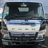 mitsubishi-fuso canter 2016 quick_quick_TPG-FBA60_FBA60-550580 image 10