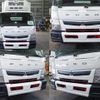 mitsubishi-fuso canter 2017 GOO_NET_EXCHANGE_0602526A30240725W001 image 5