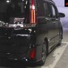 toyota noah 2021 -TOYOTA--Noah ZRR80W-8004358---TOYOTA--Noah ZRR80W-8004358- image 9