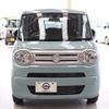 suzuki wagon-r 2024 quick_quick_5BA-MX81S_MX81S-203336 image 18