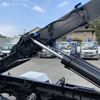 mitsubishi-fuso fighter 2025 CFJ1604921 image 9