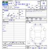 toyota corolla 1998 CFJ1849579 image 3