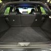 toyota harrier 2024 CFJ1652611 image 14