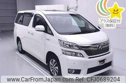 toyota vellfire 2013 -TOYOTA--Vellfire ATH20W-8037351---TOYOTA--Vellfire ATH20W-8037351-