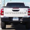 toyota hilux 2024 CFJ1461035 image 17