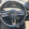 mazda cx-3 2022 CFJ1690213 image 15