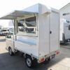 suzuki carry-truck 2020 GOO_JP_700020483830210425004 image 31