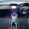 subaru brz 2015 -SUBARU--BRZ DBA-ZC6--ZC6-017400---SUBARU--BRZ DBA-ZC6--ZC6-017400- image 2