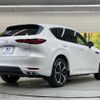 mazda mazda-others 2022 CFJ1582400 image 17