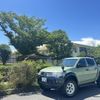 mitsubishi triton 2006 CFJ1471279 image 16