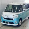 daihatsu move-canbus 2019 -DAIHATSU--Move Canbus LA800S-0205007---DAIHATSU--Move Canbus LA800S-0205007- image 1