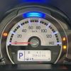 suzuki hustler 2016 CFJ1828990 image 20