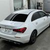 mercedes-benz a-class 2019 -MERCEDES-BENZ 【所沢 330フ9876】--Benz A Class 177147M-WDD1771472W017192---MERCEDES-BENZ 【所沢 330フ9876】--Benz A Class 177147M-WDD1771472W017192- image 6