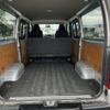 toyota hiace-van 2014 CFJ1826554 image 10