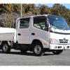 toyota dyna-truck 2013 GOO_NET_EXCHANGE_0401987A30241217W001 image 14