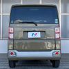 daihatsu wake 2015 -DAIHATSU--WAKE DBA-LA710S--LA710S-0009803---DAIHATSU--WAKE DBA-LA710S--LA710S-0009803- image 16