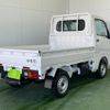 daihatsu hijet-truck 2024 -DAIHATSU 【名変中 】--Hijet Truck S510P--0600359---DAIHATSU 【名変中 】--Hijet Truck S510P--0600359- image 28
