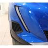 peugeot e-2008 2024 CFJ1531791 image 16